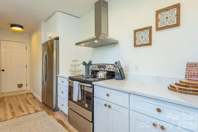 18 Garrison Road, Weaverville, NC 28787 - Photo 15