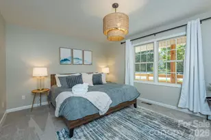 18 Garrison Rd, Weaverville, NC 28787 - Photo 17