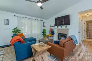 18 Garrison Rd, Weaverville, NC 28787 - Photo 9