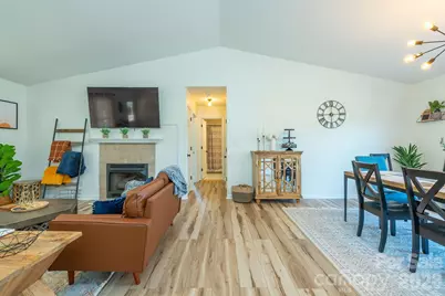 18 Garrison Road, Weaverville, NC 28787 - Photo 11