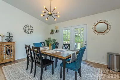 18 Garrison Road, Weaverville, NC 28787 - Photo 13