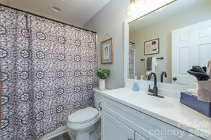 18 Garrison Rd, Weaverville, NC 28787 - Photo 25