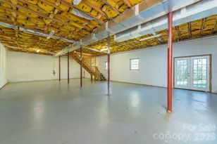 18 Garrison Rd, Weaverville, NC 28787 - Photo 27