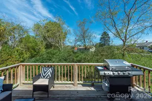 18 Garrison Rd, Weaverville, NC 28787 - Photo 31