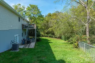 18 Garrison Rd, Weaverville, NC 28787 - Photo 37
