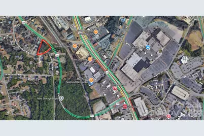 0 Kannapolis Highway, Kannapolis, NC 28081 - Photo 7