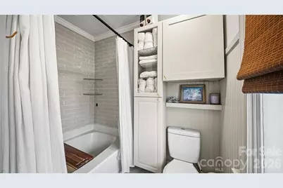 2315 Berkshire Drive, Salisbury, NC 28146 - Photo 33