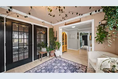 2315 Berkshire Drive, Salisbury, NC 28146 - Photo 15