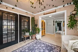 2315 Berkshire Dr, Salisbury, NC 28146 - Photo 15