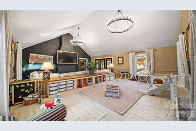 2315 Berkshire Drive, Salisbury, NC 28146 - Photo 27