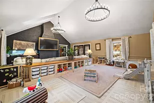 2315 Berkshire Dr, Salisbury, NC 28146 - Photo 27