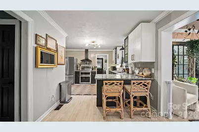 2315 Berkshire Drive, Salisbury, NC 28146 - Photo 9