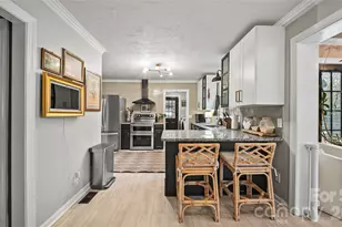 2315 Berkshire Dr, Salisbury, NC 28146 - Photo 9