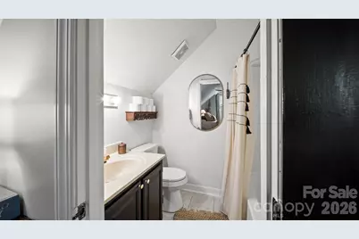 2315 Berkshire Drive, Salisbury, NC 28146 - Photo 19