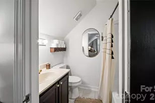 2315 Berkshire Dr, Salisbury, NC 28146 - Photo 19