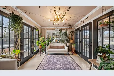 2315 Berkshire Drive, Salisbury, NC 28146 - Photo 13