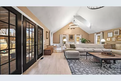 2315 Berkshire Drive, Salisbury, NC 28146 - Photo 25