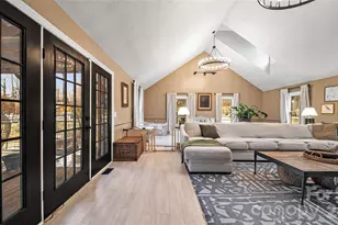 2315 Berkshire Dr, Salisbury, NC 28146 - Photo 25