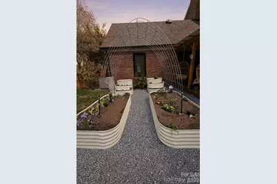 2315 Berkshire Drive, Salisbury, NC 28146 - Photo 43