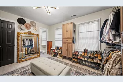 2315 Berkshire Drive, Salisbury, NC 28146 - Photo 37