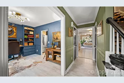 2315 Berkshire Drive, Salisbury, NC 28146 - Photo 3