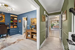 2315 Berkshire Dr, Salisbury, NC 28146 - Photo 3