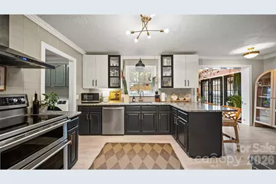 2315 Berkshire Drive, Salisbury, NC 28146 - Photo 7