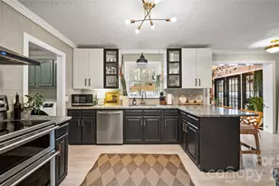 2315 Berkshire Dr, Salisbury, NC 28146 - Photo 7