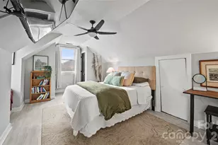 2315 Berkshire Dr, Salisbury, NC 28146 - Photo 17