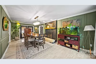 2315 Berkshire Drive, Salisbury, NC 28146 - Photo 21