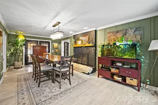 2315 Berkshire Dr, Salisbury, NC 28146 - Photo 21