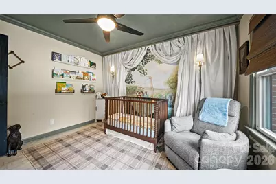 2315 Berkshire Drive, Salisbury, NC 28146 - Photo 41