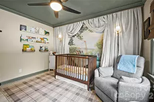 2315 Berkshire Dr, Salisbury, NC 28146 - Photo 41