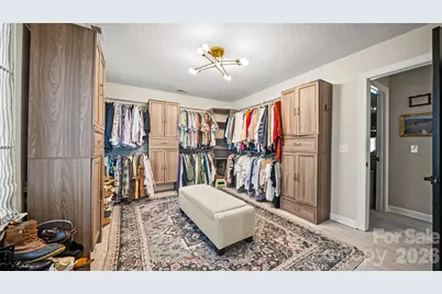 2315 Berkshire Drive, Salisbury, NC 28146 - Photo 35