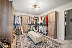 2315 Berkshire Dr, Salisbury, NC 28146 - Photo 35