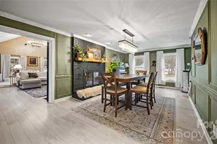 2315 Berkshire Dr, Salisbury, NC 28146 - Photo 23