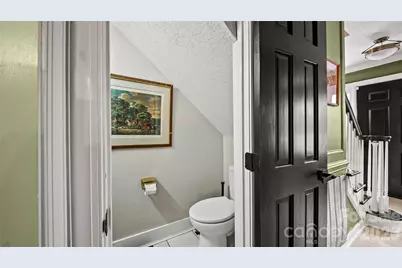 2315 Berkshire Drive, Salisbury, NC 28146 - Photo 11