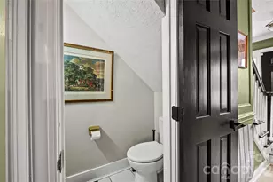 2315 Berkshire Dr, Salisbury, NC 28146 - Photo 11