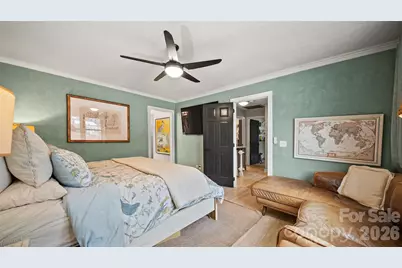 2315 Berkshire Drive, Salisbury, NC 28146 - Photo 31