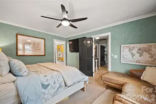 2315 Berkshire Dr, Salisbury, NC 28146 - Photo 31