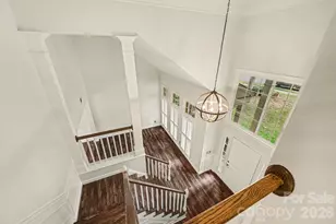 5805 Swanston Dr, Charlotte, NC 28269 - Photo 15