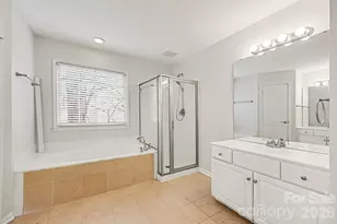 5805 Swanston Dr, Charlotte, NC 28269 - Photo 17