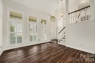 5805 Swanston Dr, Charlotte, NC 28269 - Photo 9