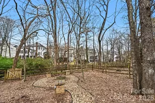 5805 Swanston Dr, Charlotte, NC 28269 - Photo 27