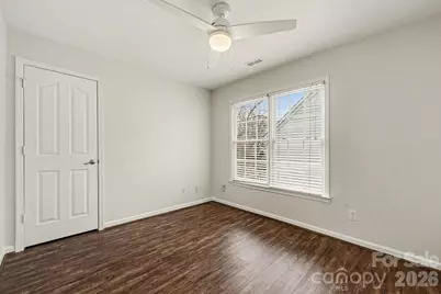 5805 Swanston Drive, Charlotte, NC 28269 - Photo 21