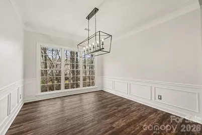 5805 Swanston Drive, Charlotte, NC 28269 - Photo 13