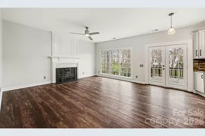 5805 Swanston Drive, Charlotte, NC 28269 - Photo 7