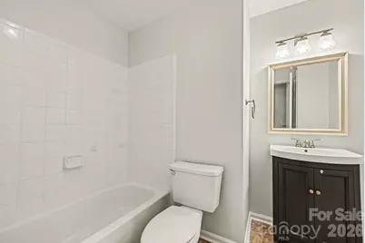 5805 Swanston Drive, Charlotte, NC 28269 - Photo 23