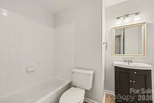 5805 Swanston Dr, Charlotte, NC 28269 - Photo 23