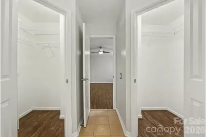 5805 Swanston Drive, Charlotte, NC 28269 - Photo 19